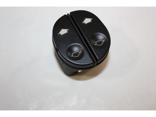 AutoMega 150001710 Power window button 150001710: Buy near me in Poland at 2407.PL - Good price!