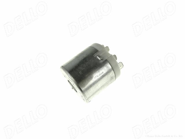AutoMega 150031610 Commutator 150031610: Buy near me in Poland at 2407.PL - Good price!