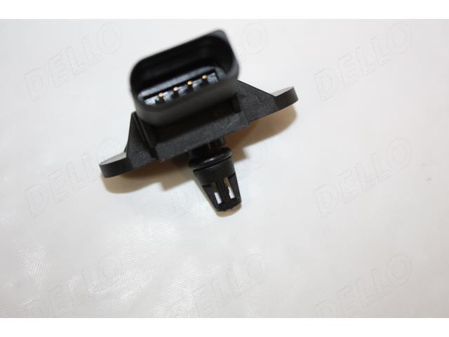 AutoMega 150032010 MAP Sensor 150032010: Buy near me at 2407.PL in Poland at an Affordable price!