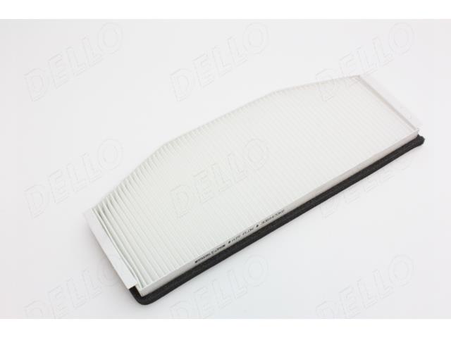 AutoMega 180003310 Filter, interior air 180003310: Buy near me in Poland at 2407.PL - Good price!