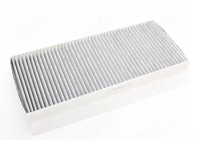 AutoMega 180005310 Filter, interior air 180005310: Buy near me in Poland at 2407.PL - Good price!