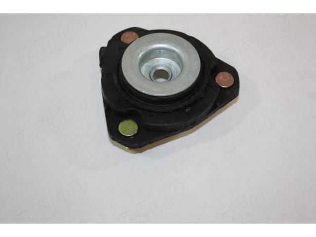 AutoMega 110015910 Bearing 110015910: Buy near me at 2407.PL in Poland at an Affordable price!