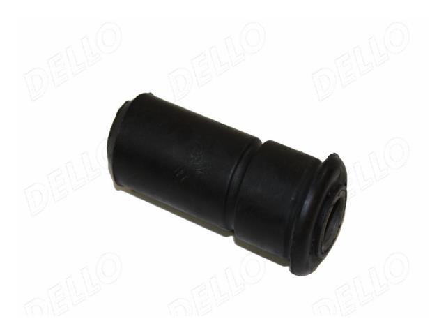 AutoMega 110021610 Bushings 110021610: Buy near me at 2407.PL in Poland at an Affordable price!