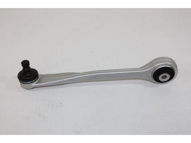 AutoMega 110056510 Suspension arm front upper left 110056510: Buy near me at 2407.PL in Poland at an Affordable price!