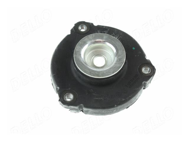 AutoMega 110069710 Bearing 110069710: Buy near me at 2407.PL in Poland at an Affordable price!