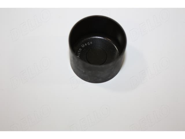 AutoMega 130085010 Tappet 130085010: Buy near me in Poland at 2407.PL - Good price!