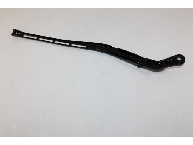 AutoMega 100036810 Wiper arm 100036810: Buy near me at 2407.PL in Poland at an Affordable price!