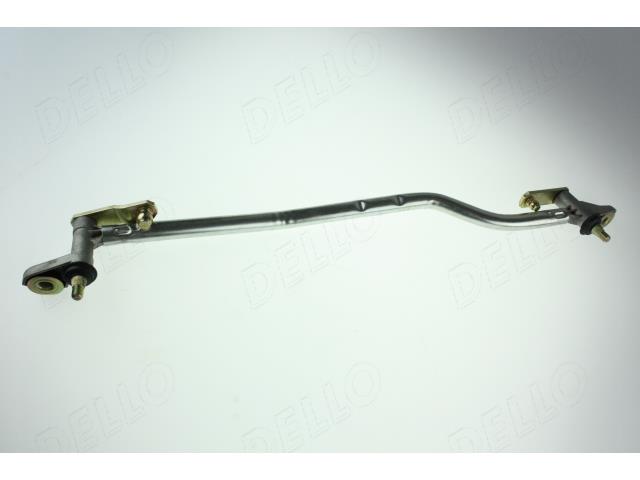AutoMega 100039610 Wiper Linkage 100039610: Buy near me in Poland at 2407.PL - Good price!