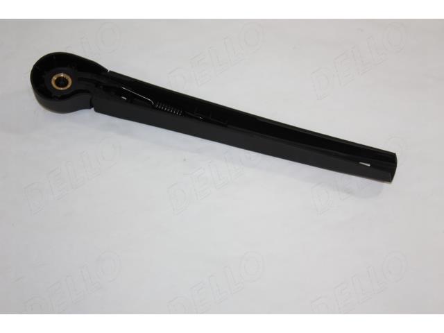 AutoMega 100040010 Wiper arm 100040010: Buy near me in Poland at 2407.PL - Good price!