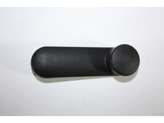 AutoMega 100081410 Power window handle 100081410: Buy near me in Poland at 2407.PL - Good price!