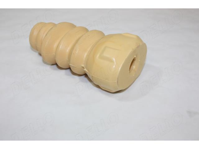 AutoMega 110092510 Rubber buffer, suspension 110092510: Buy near me in Poland at 2407.PL - Good price!