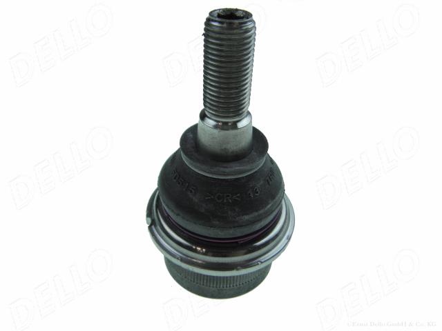 AutoMega 110162110 Ball joint 110162110: Buy near me in Poland at 2407.PL - Good price!