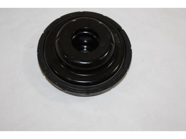 AutoMega 110170810 Bearing 110170810: Buy near me in Poland at 2407.PL - Good price!