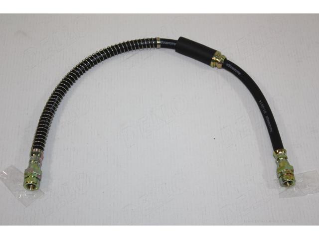 AutoMega 120025110 Brake Hose 120025110: Buy near me at 2407.PL in Poland at an Affordable price!