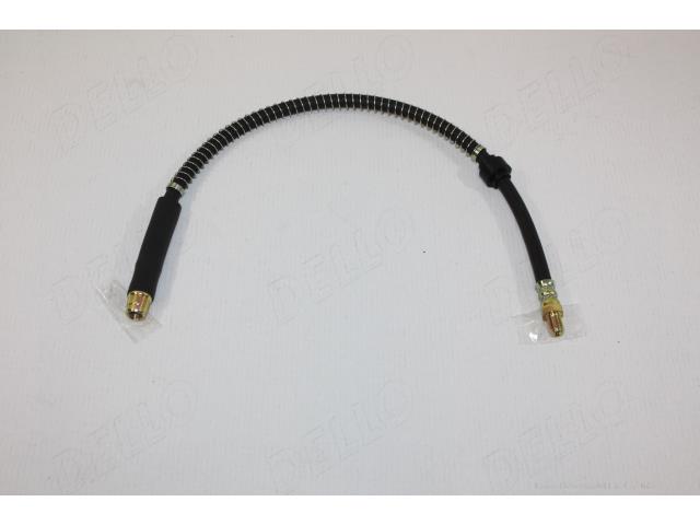 AutoMega 120059610 Brake Hose 120059610: Buy near me at 2407.PL in Poland at an Affordable price!