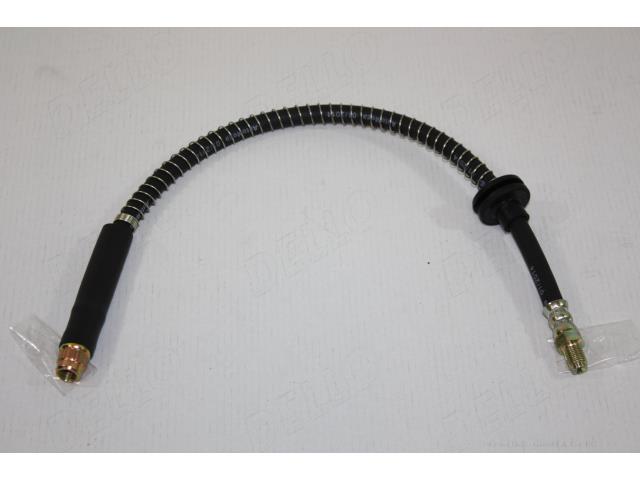 AutoMega 120065810 Brake Hose 120065810: Buy near me at 2407.PL in Poland at an Affordable price!