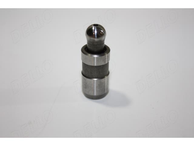 AutoMega 130016110 Tappet 130016110: Buy near me in Poland at 2407.PL - Good price!