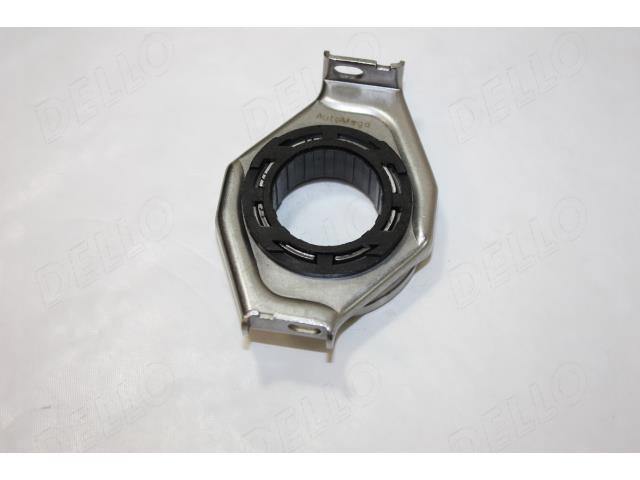 AutoMega 130020610 Bearing 130020610: Buy near me in Poland at 2407.PL - Good price!