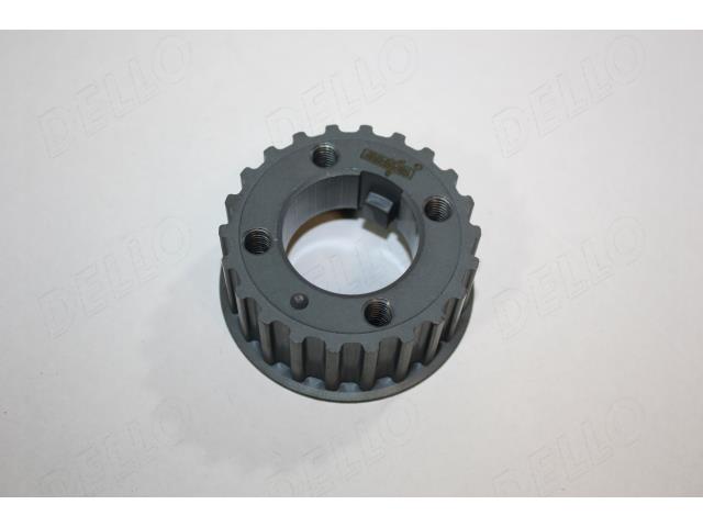 AutoMega 130041910 TOOTHED WHEEL 130041910: Buy near me in Poland at 2407.PL - Good price!