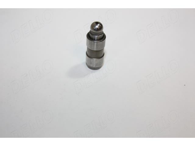 AutoMega 130045210 Tappet 130045210: Buy near me at 2407.PL in Poland at an Affordable price!