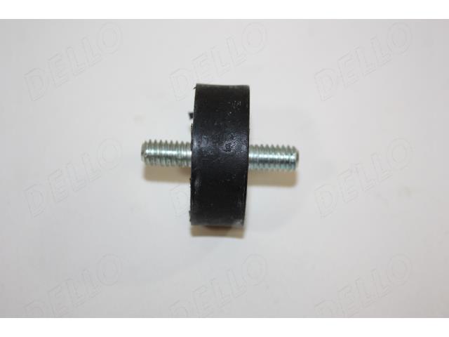 AutoMega 130051910 Suspension 130051910: Buy near me in Poland at 2407.PL - Good price!