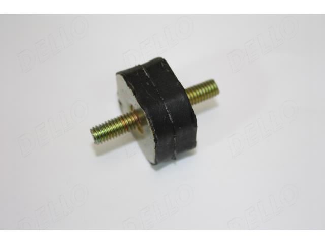 AutoMega 130052010 Suspension 130052010: Buy near me in Poland at 2407.PL - Good price!