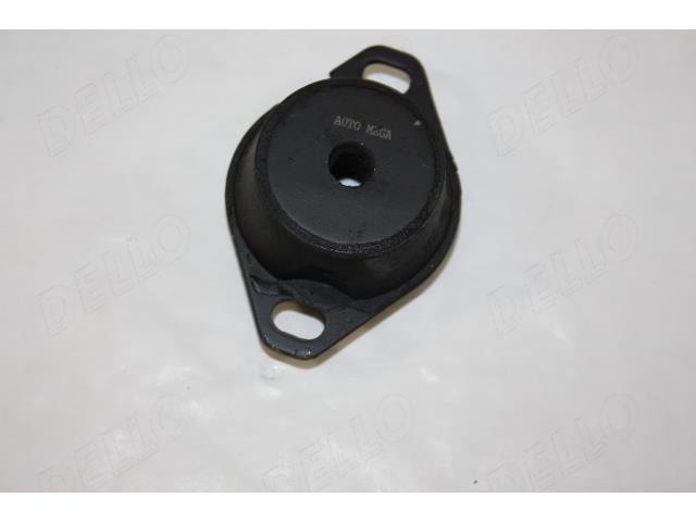 AutoMega 130087910 Engine mount 130087910: Buy near me in Poland at 2407.PL - Good price!