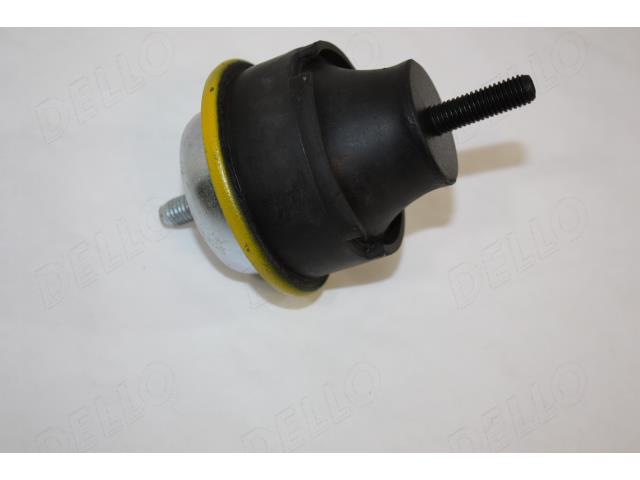AutoMega 130089010 Engine mount 130089010: Buy near me in Poland at 2407.PL - Good price!