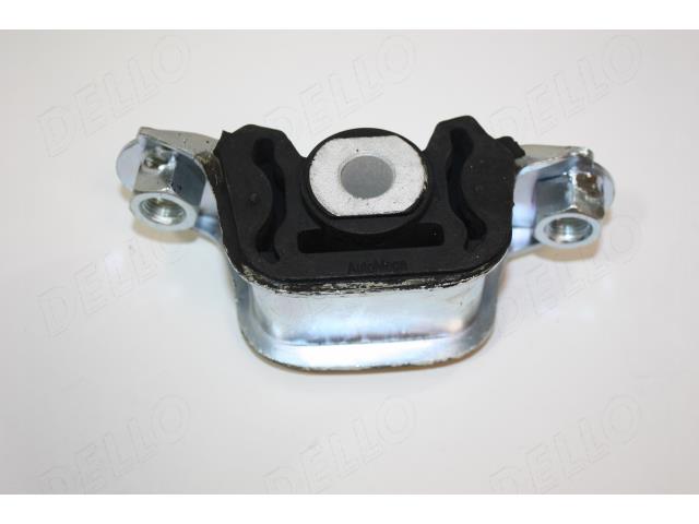 AutoMega 130089510 Engine mount 130089510: Buy near me in Poland at 2407.PL - Good price!