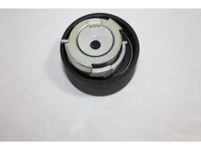 AutoMega 130092610 Tensioner pulley, timing belt 130092610: Buy near me in Poland at 2407.PL - Good price!