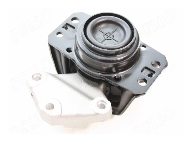 AutoMega 130093210 Engine mount 130093210: Buy near me in Poland at 2407.PL - Good price!
