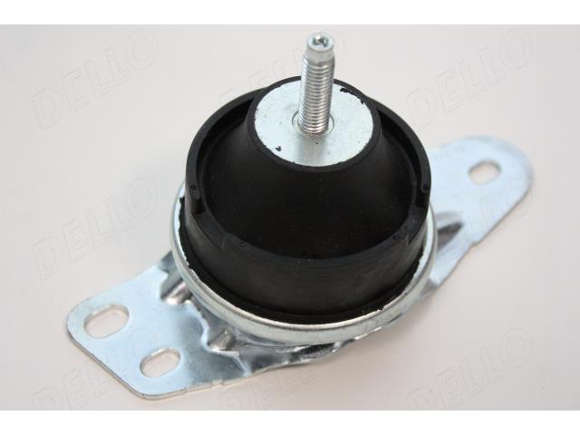 AutoMega 130093510 Engine mount 130093510: Buy near me in Poland at 2407.PL - Good price!