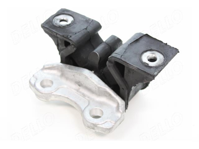 AutoMega 130125110 Engine mount 130125110: Buy near me in Poland at 2407.PL - Good price!