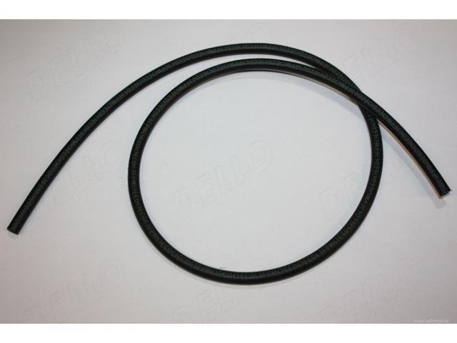 AutoMega 140030310 Breather Hose, fuel tank 140030310: Buy near me in Poland at 2407.PL - Good price!