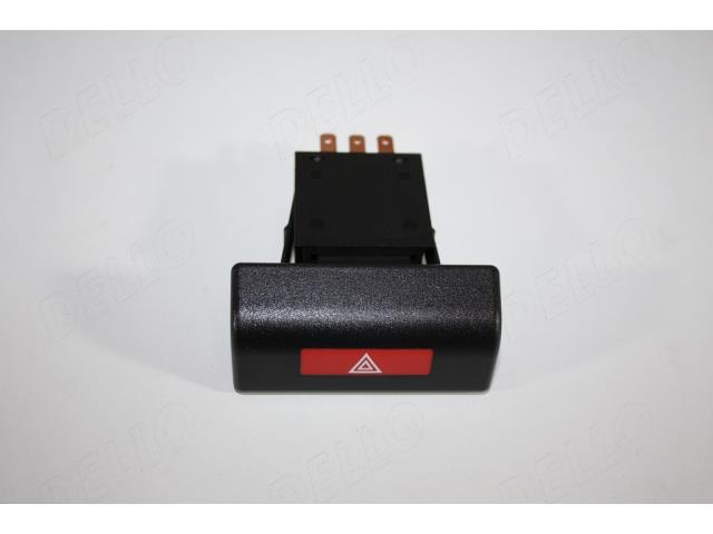 AutoMega 150100010 Alarm button 150100010: Buy near me at 2407.PL in Poland at an Affordable price!