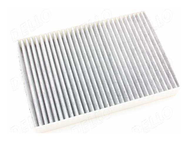 AutoMega 180002210 Filter, interior air 180002210: Buy near me in Poland at 2407.PL - Good price!
