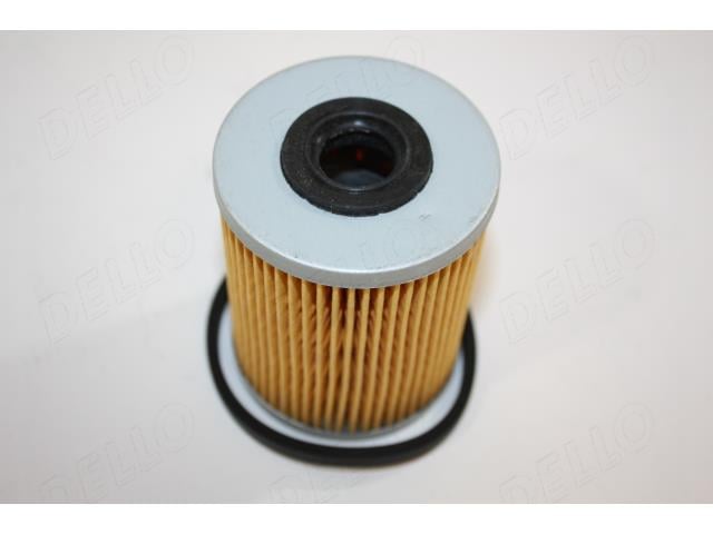 AutoMega 180015010 Fuel filter 180015010: Buy near me in Poland at 2407.PL - Good price!
