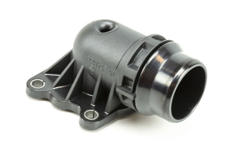 BMW 11 51 7 823 193 Thermostat, coolant 11517823193: Buy near me in Poland at 2407.PL - Good price!