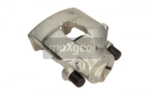 Maxgear 820151 Brake caliper 820151: Buy near me at 2407.PL in Poland at an Affordable price!