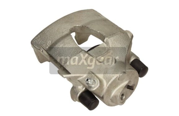 Maxgear 820152 Brake caliper 820152: Buy near me in Poland at 2407.PL - Good price!