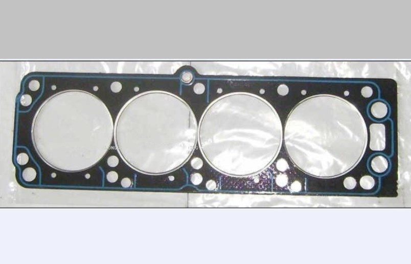Daewoo 92067765 Gasket, cylinder head 92067765: Buy near me in Poland at 2407.PL - Good price!