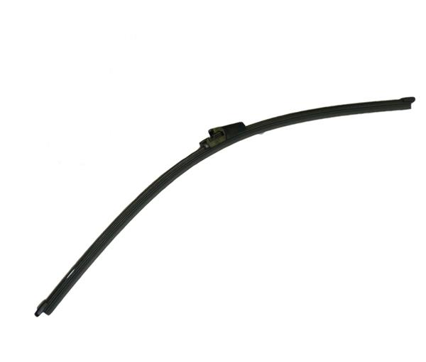 VAG 5C7 955 426 A Wiper Blade Frameless 600 mm (24") 5C7955426A: Buy near me in Poland at 2407.PL - Good price!