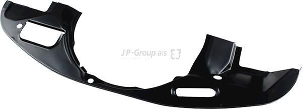 Kup Jp Group 8182601406 w niskiej cenie w Polsce!