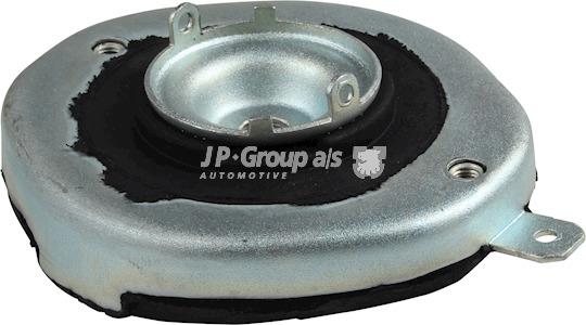 Jp Group 4342400300 Suspension Strut Support Mount 4342400300: Buy near me in Poland at 2407.PL - Good price!