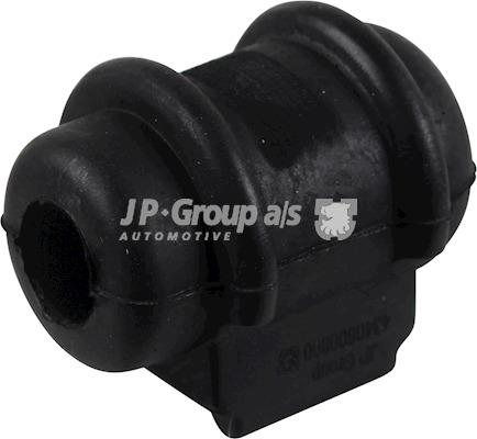 Купити Jp Group 4340600800 за низькою ціною в Польщі!