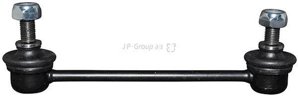Купить Jp Group 3850500400 по низкой цене в Польше!