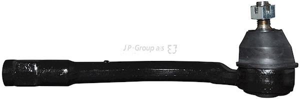 Kaufen Sie Jp Group 3644600780 zu einem günstigen Preis in Polen!