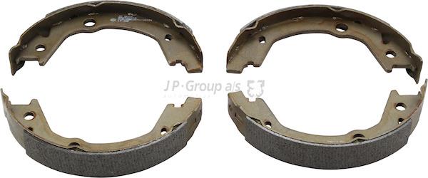 Buy Jp Group 3563901210 at a low price in Poland!