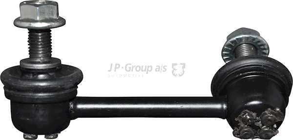 Купить Jp Group 3450500380 по низкой цене в Польше!