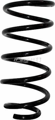 Jp Group 3352201409 Coil Spring 3352201409: Buy near me in Poland at 2407.PL - Good price!